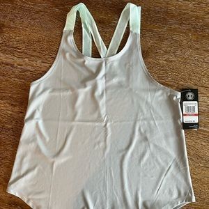 Under Armour Women’s Tank Top